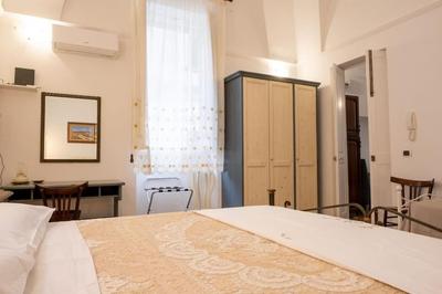 Il geco d'oro elegance