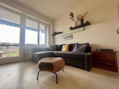 Casa Fiordaliso - Wi-Fi Gratis - Aria Condizionata
