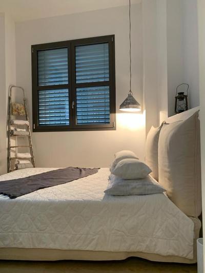 Cozy room - In the heart of Como - Vicino al Lago