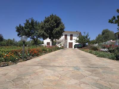 Appartamento Sulcis Sardegna