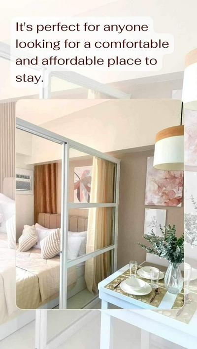 JeeCee Homes in Mactan Lapu-Lapu Cebu