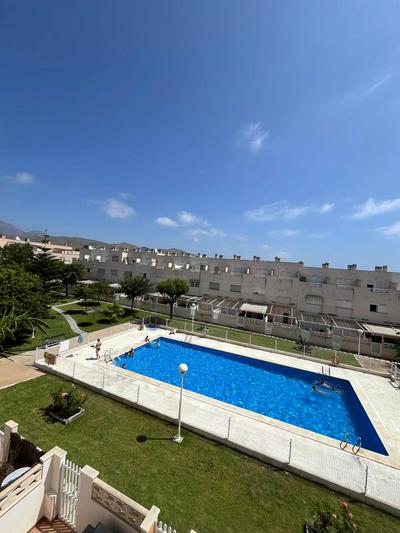 Casa Laguart