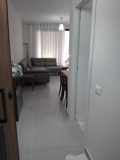 Aleksander Apartment