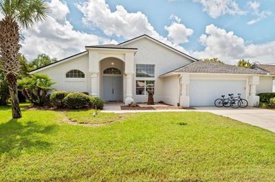Paradise Point -Waterfront-Pool-Hot Tub-Dock-Game Room