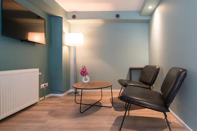 1001 Nights Boutique Lofts