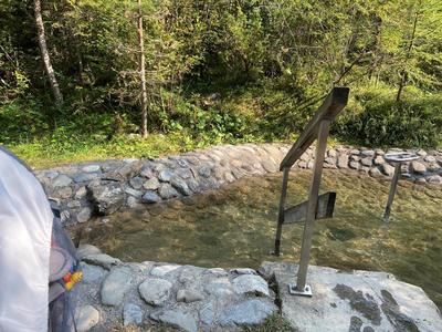 Adventure Panorama Appartement "Auenfeld" Top 6