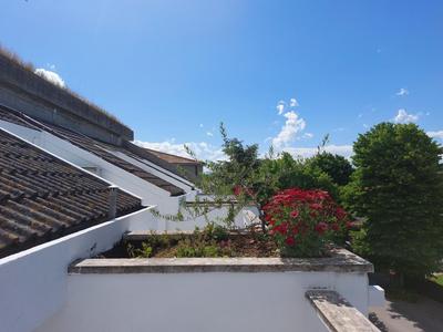Lanka Hotel 2 stelle