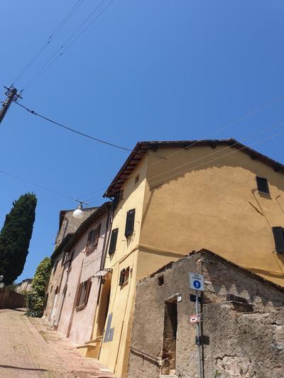 Sebastiano