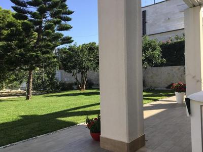 Spirito Santo