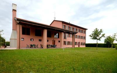 Casa Miniscalchi