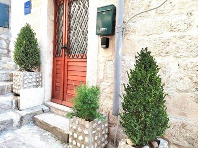 3 Bedroom House in Dubrovnik Old Town