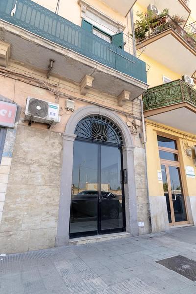 La Dimora dei Nipoti