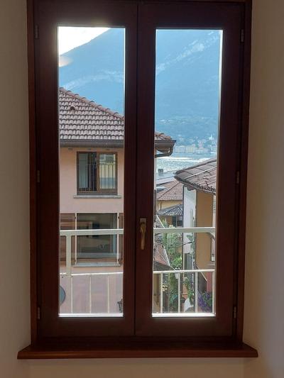 Castagna Apartment
