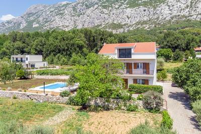 Villa Roko