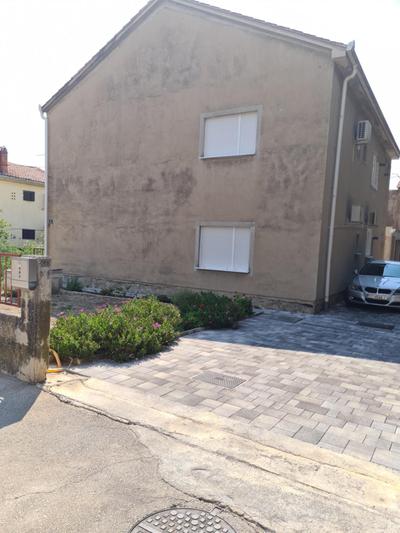 Apartman Zdena