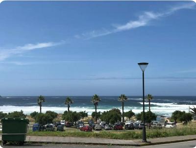 Apartamento Boca del Campo