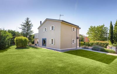 Villa Tena