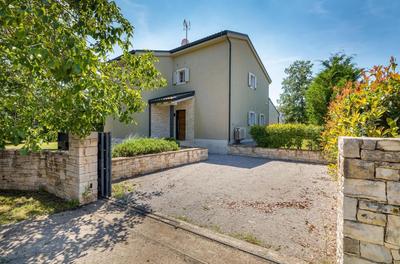 Villa Mia