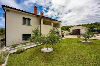 Casa Ina wit Private Pool