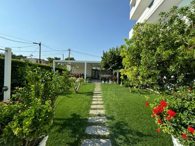 Villa SOLIS