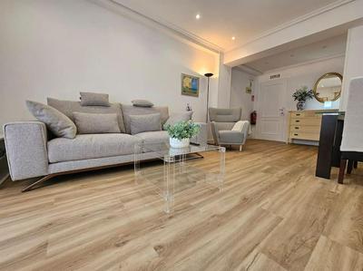 25A05 Apto moderno y céntrico by R2R Consulting