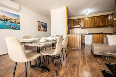 3 bedroom Apartment in the centre of St Julians