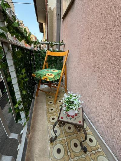 Casa Centamore
