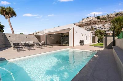 Casa Sicilia