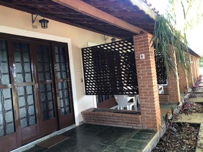 Pousada Solar dos Sonhos