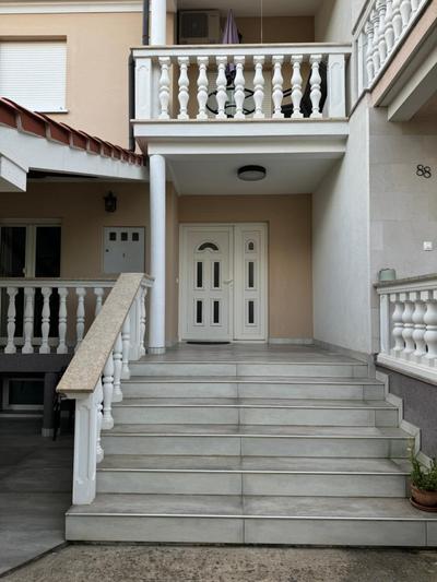 Apartment Letica 2