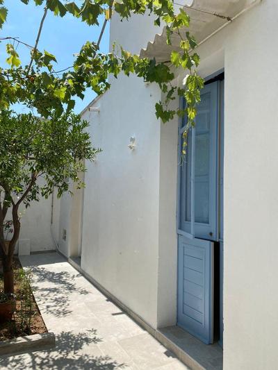 Small House Lecce
