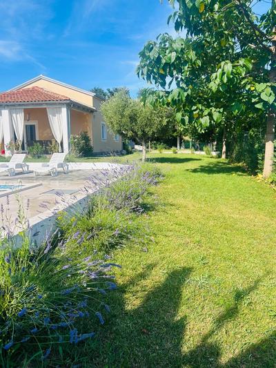 Villa Natura