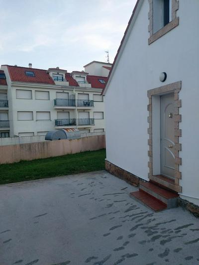 O Lar de Silva VUT-PO12477