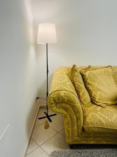 Cinecittà Signature Apartment - Villa Emilia
