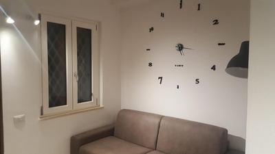 Appartamento Borgo House