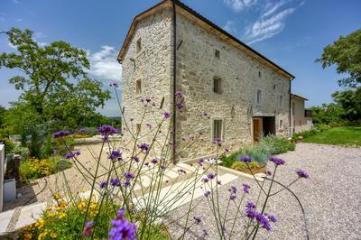 Stone Villa Istria Private Pool Paradise