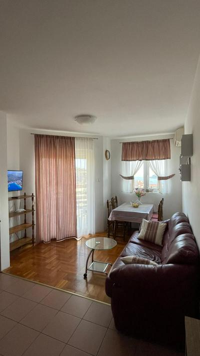 Apartment Tatjana