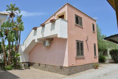 Saphira - Chalet nearby the seaside