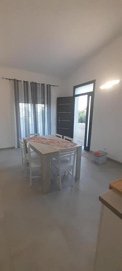 Casa vacanza Samarcanda