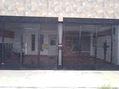 Guantánamo
