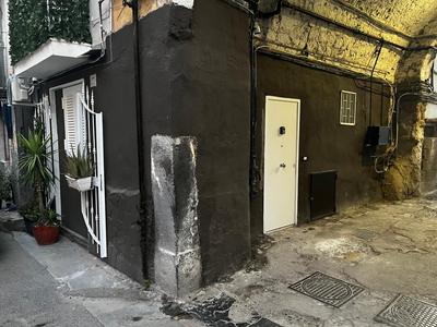 Casa effe