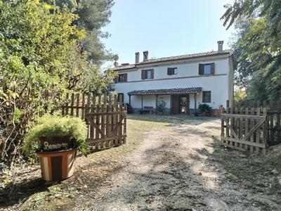Casale Riviera delle Palme