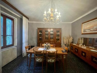 Casa della nonna