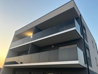 Apartman TINI 2