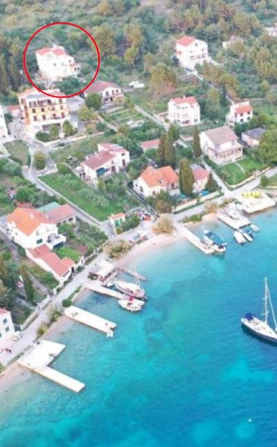 Apartments kod Ilje i Seke