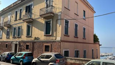 Casa Avallone