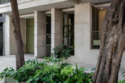 Casa Cibeles by Lumina