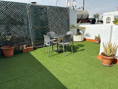 Boutique Abades I Apartament
