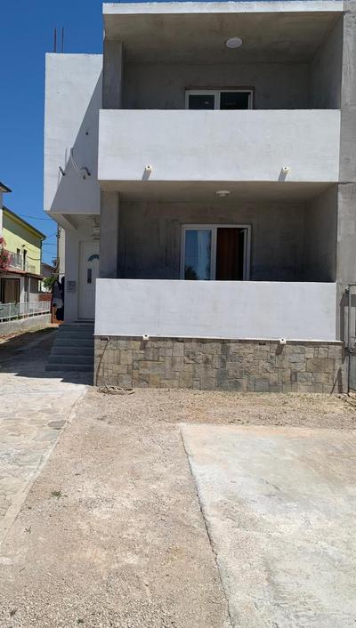 Studio Apartman Matea