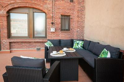 El Rincón de la Estación